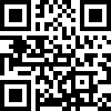 https://kmr.abna24.com/xhfYy