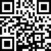 https://kmr.abna24.com/xh3tx
