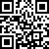 https://kmr.abna24.com/xh86Q