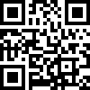 https://kmr.abna24.com/xgRPc