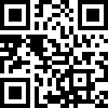 https://kmr.abna24.com/xfCVG