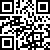 https://kmr.abna24.com/xkqRV