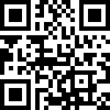 https://kmr.abna24.com/xktx9
