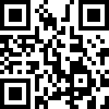 https://kmr.abna24.com/xjx2L