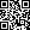 https://kmr.abna24.com/x92PW