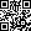 https://kmr.abna24.com/xkvs7