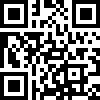 https://kmr.abna24.com/xjHYJ
