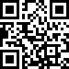 https://kmr.abna24.com/xkqyS