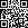 https://kmr.abna24.com/xkpdx