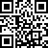https://kmr.abna24.com/xhf6w