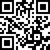 https://kmr.abna24.com/xh39S