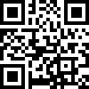 https://kmr.abna24.com/xkDw2