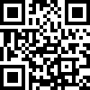 https://kmr.abna24.com/xjFqk