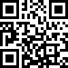 https://kmr.abna24.com/xkSCf