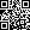 https://kmr.abna24.com/xgFj8