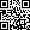 https://kmr.abna24.com/xgJ5r