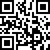 https://kmr.abna24.com/xjqqq