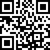 https://kmr.abna24.com/xkZf8