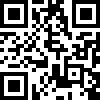 https://kmr.abna24.com/xjqLy