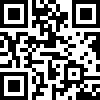 https://kmr.abna24.com/xkPXY