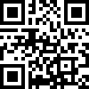 https://kmr.abna24.com/xh9Yb