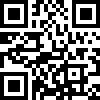 https://kmr.abna24.com/xkPxy