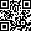 https://kmr.abna24.com/xkTkt