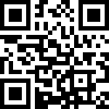 https://kmr.abna24.com/xkKt5