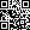 https://kmr.abna24.com/xjJKX