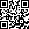 https://kmr.abna24.com/xjsTL