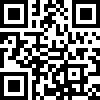https://kmr.abna24.com/xfwjh