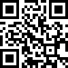 https://kmr.abna24.com/xkCdp