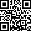 https://kmr.abna24.com/xkrnz
