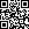 https://kmr.abna24.com/xh3nt