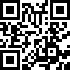 https://kmr.abna24.com/xkvrM