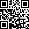 https://kmr.abna24.com/xkzRv