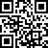 https://kmr.abna24.com/xgsHC