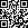 https://kmr.abna24.com/xjN2j