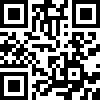 https://kmr.abna24.com/xjvzS