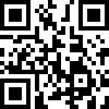https://kmr.abna24.com/xkF6W