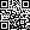 https://kmr.abna24.com/xjsR2