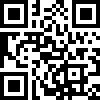 https://kmr.abna24.com/xkk34