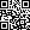 https://kmr.abna24.com/xkCBp
