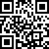https://kmr.abna24.com/xjyGk