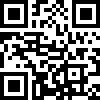 https://kmr.abna24.com/xf7Y7