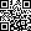 https://kmr.abna24.com/xkvvT