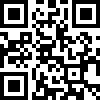 https://kmr.abna24.com/xh3HB