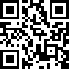 https://kmr.abna24.com/xjWS6