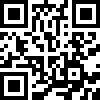 https://kmr.abna24.com/xjD47
