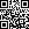 https://kmr.abna24.com/xkvqH